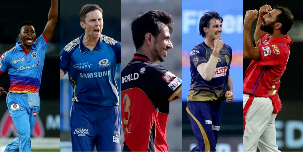 ranking-teams-based-on-their-bowling-attack-cricdart