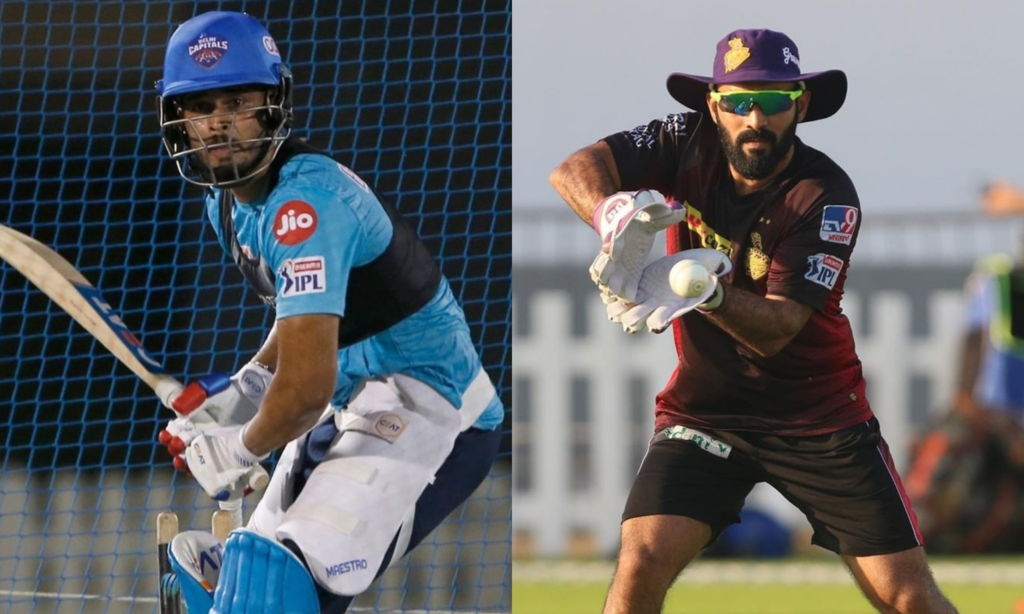 DC vs KKR Match Preview, Predication XI, A Run Feast? » CricDart