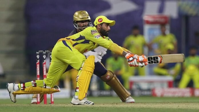 IPL 2021: KKR vs CSK match preview and predicted playing XI