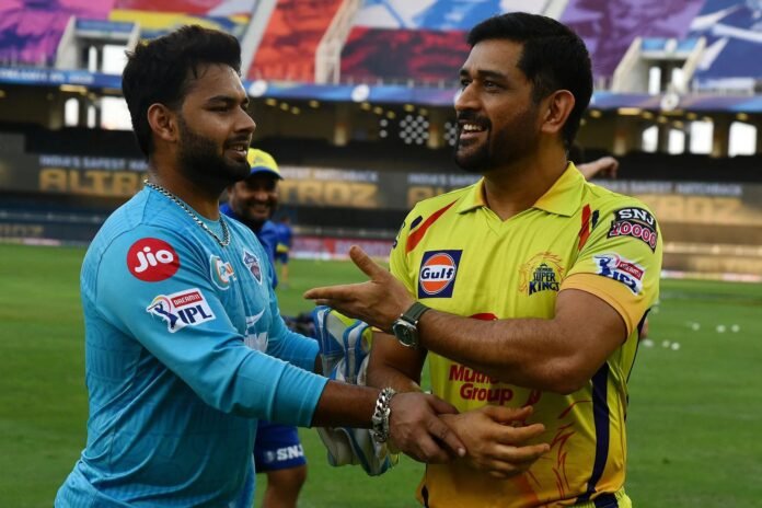 IPL 2021: CSK vs DC Match Preview and Predicted Playing XI