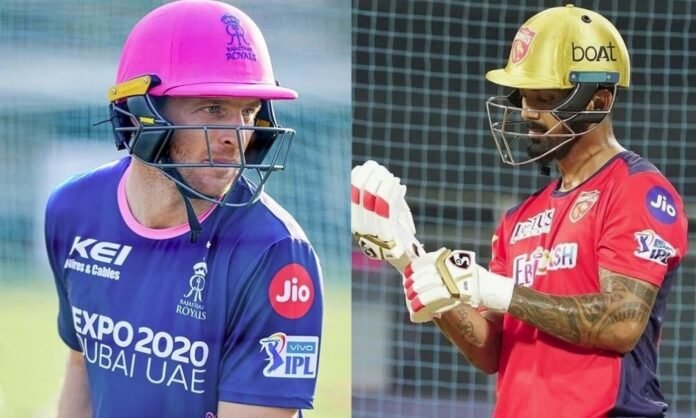 IPL 2021: RR vs PBKS match preview and predicted playing XI