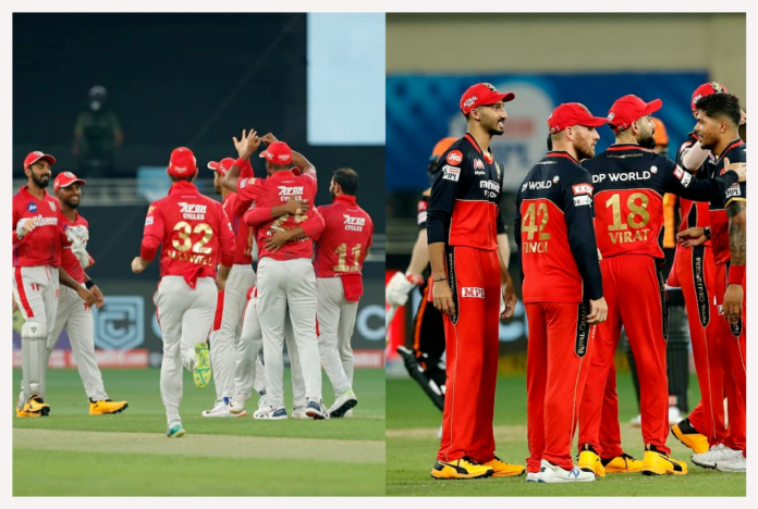 kxiprcb