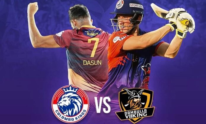CK vs GG Dream11 Fantasy CK vs GG Dream11 Fantasy